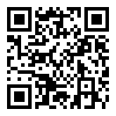 http://www.wlinfor.com/post/123822.html