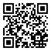 http://www.wlinfor.com/post/123823.html