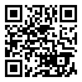http://www.wlinfor.com/post/123824.html