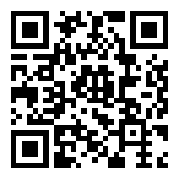 http://www.wlinfor.com/post/123826.html