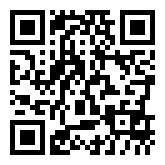 http://www.wlinfor.com/post/123828.html