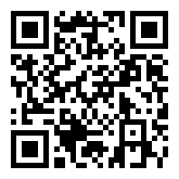 http://www.wlinfor.com/post/123830.html