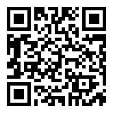 http://www.wlinfor.com/post/123831.html