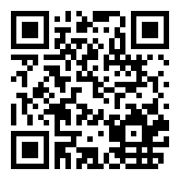http://www.wlinfor.com/post/123832.html