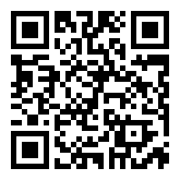 http://www.wlinfor.com/post/123833.html