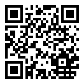 http://www.wlinfor.com/post/123834.html