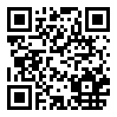 http://www.wlinfor.com/post/123835.html