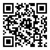 http://www.wlinfor.com/post/123836.html