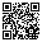 http://www.wlinfor.com/post/123838.html