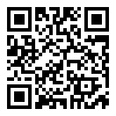 http://www.wlinfor.com/post/123839.html