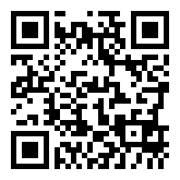 http://www.wlinfor.com/post/12384.html