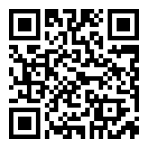 http://www.wlinfor.com/post/123840.html