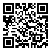 http://www.wlinfor.com/post/123841.html