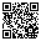 http://www.wlinfor.com/post/123842.html