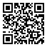 http://www.wlinfor.com/post/123843.html