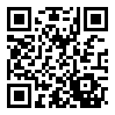 http://www.wlinfor.com/post/123844.html