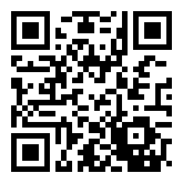 http://www.wlinfor.com/post/123845.html