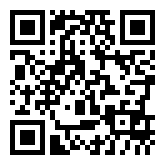 http://www.wlinfor.com/post/123846.html