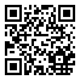 http://www.wlinfor.com/post/123847.html