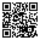 http://www.wlinfor.com/post/123848.html
