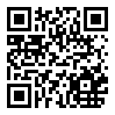 http://www.wlinfor.com/post/12385.html