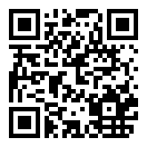 http://www.wlinfor.com/post/123850.html
