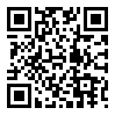 http://www.wlinfor.com/post/123851.html