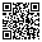 http://www.wlinfor.com/post/123852.html
