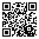 http://www.wlinfor.com/post/123853.html