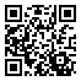 http://www.wlinfor.com/post/123857.html
