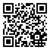 http://www.wlinfor.com/post/123858.html
