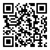 http://www.wlinfor.com/post/12386.html