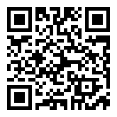http://www.wlinfor.com/post/123861.html