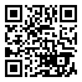 http://www.wlinfor.com/post/123863.html