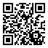 http://www.wlinfor.com/post/123864.html