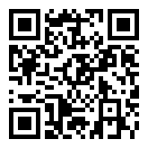 http://www.wlinfor.com/post/123865.html