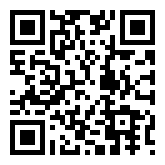 http://www.wlinfor.com/post/123867.html