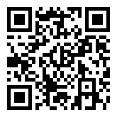 http://www.wlinfor.com/post/123868.html
