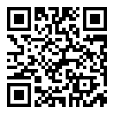 http://www.wlinfor.com/post/123869.html