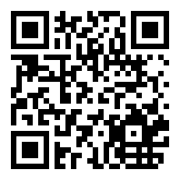 http://www.wlinfor.com/post/12387.html