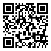 http://www.wlinfor.com/post/123870.html