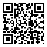 http://www.wlinfor.com/post/123871.html