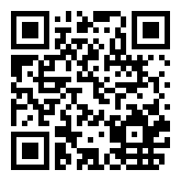 http://www.wlinfor.com/post/123872.html
