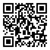 http://www.wlinfor.com/post/123873.html