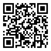 http://www.wlinfor.com/post/123874.html
