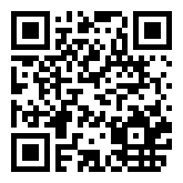 http://www.wlinfor.com/post/123875.html