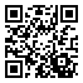 http://www.wlinfor.com/post/123876.html