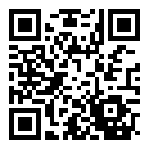 http://www.wlinfor.com/post/123877.html