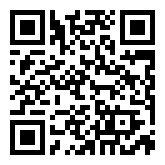 http://www.wlinfor.com/post/12388.html