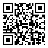http://www.wlinfor.com/post/123880.html